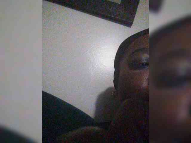 PiNK57CHEVY1 webcam