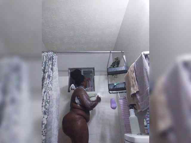 PiNK57CHEVY1 webcam
