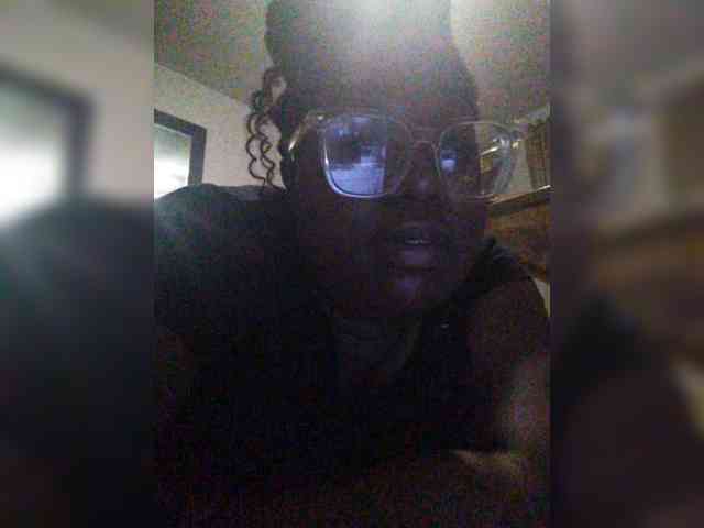 PiNK57CHEVY1 webcam