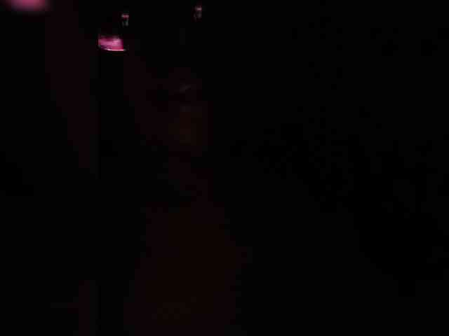 PiNK57CHEVY1 webcam