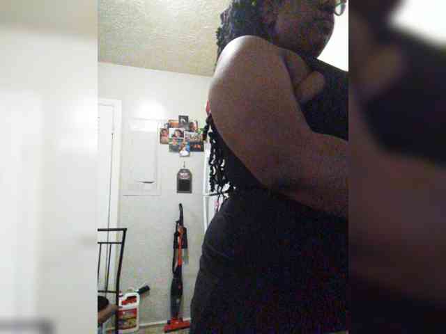 PiNK57CHEVY1 webcam