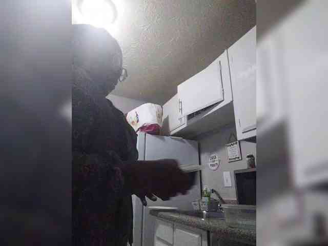 PiNK57CHEVY1 webcam
