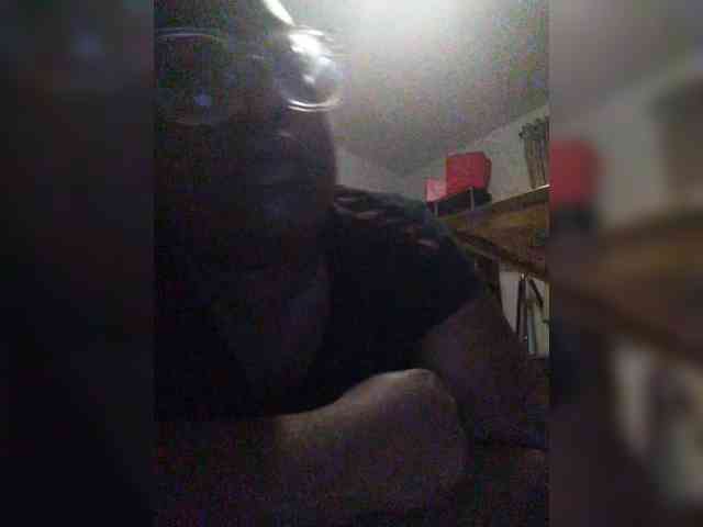 PiNK57CHEVY1 webcam