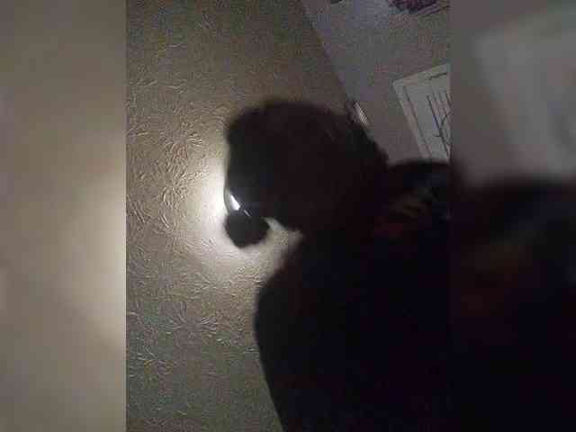 PiNK57CHEVY1 webcam