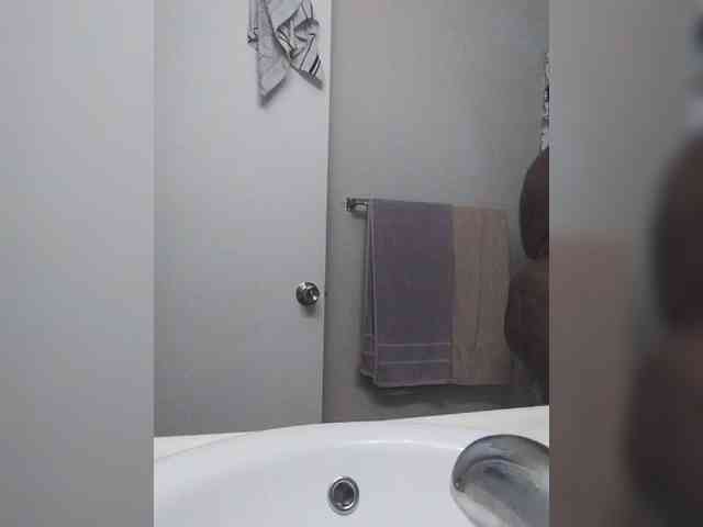 PiNK57CHEVY1 webcam