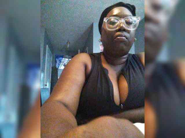 PiNK57CHEVY1 webcam