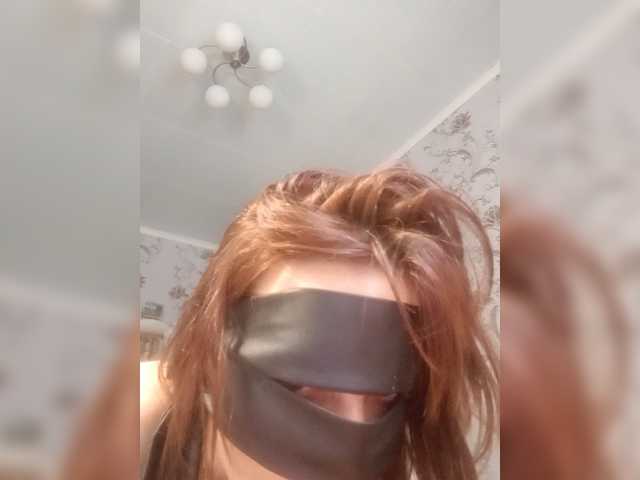 Vingisuhka7