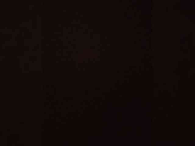Sexnik7778 webcam
