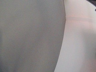BabeInBlush Porn Show