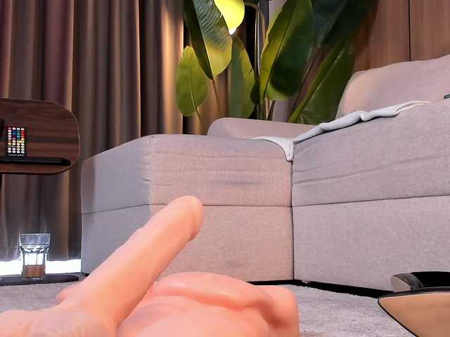 BabeInBlush