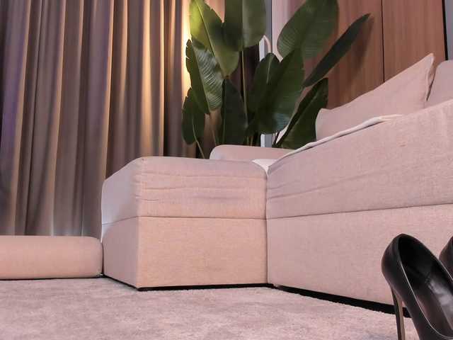 BabeInBlush's BongaCams show and profile