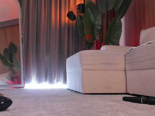 BabeInBlush live cam on BongaCams
