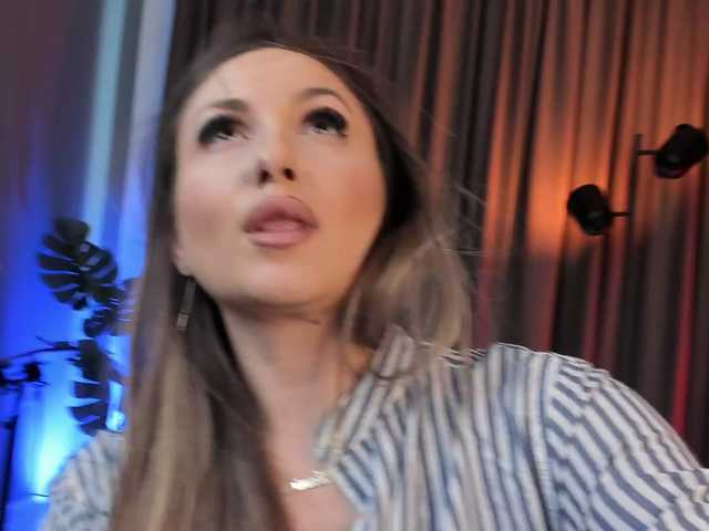 BabeInBlush
