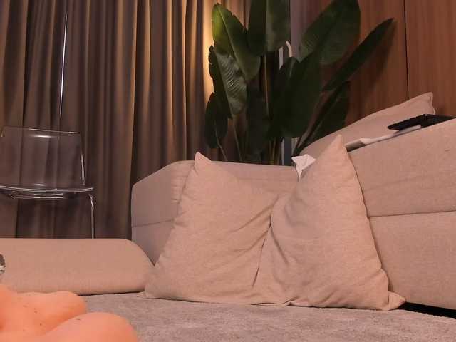 BabeInBlush's BongaCams show and profile