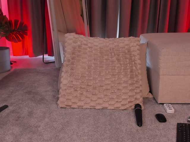 BabeInBlush live cam on BongaCams