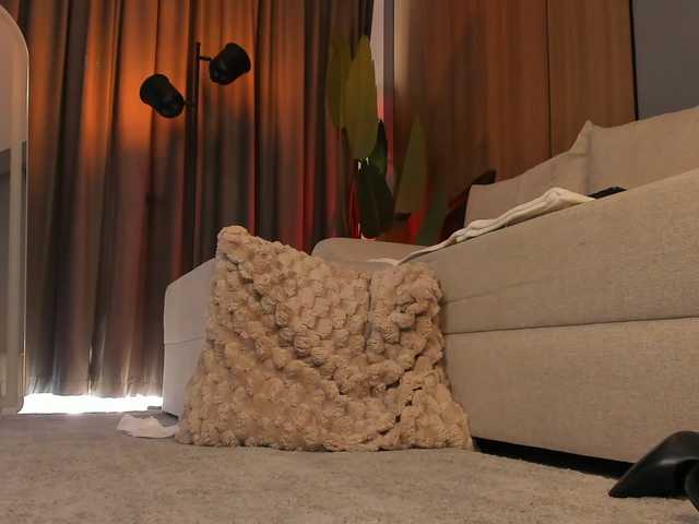 BabeInBlush live cam on BongaCams