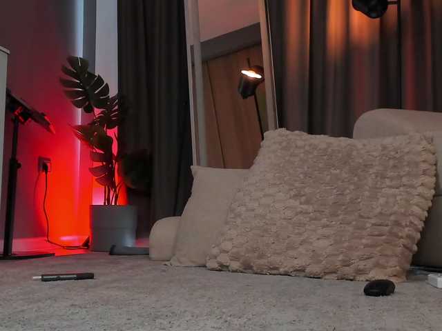 BabeInBlush live cam on BongaCams