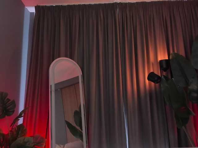 BabeInBlush live cam on BongaCams