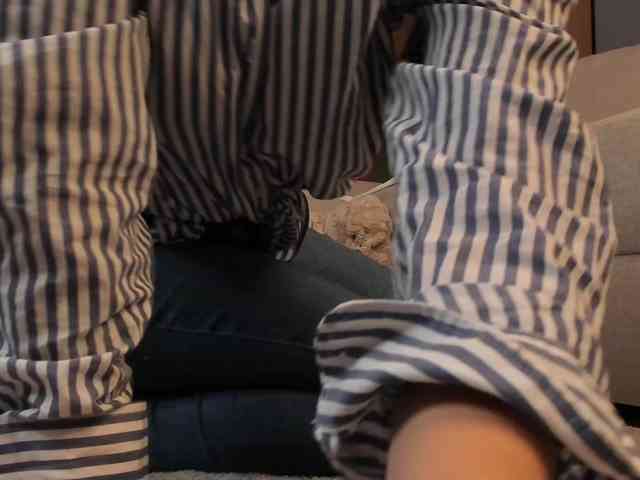 BabeInBlush webcam