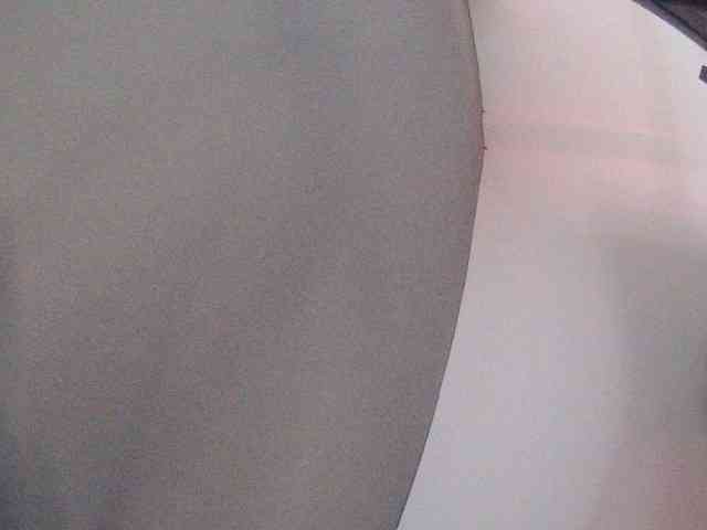 BabeInBlush webcam