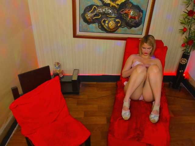 ---rrmodelsstars---