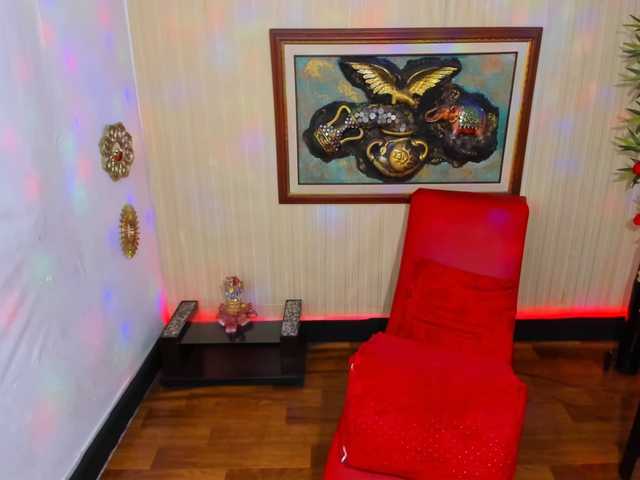 ---rrmodelsstars---'s BongaCams profile