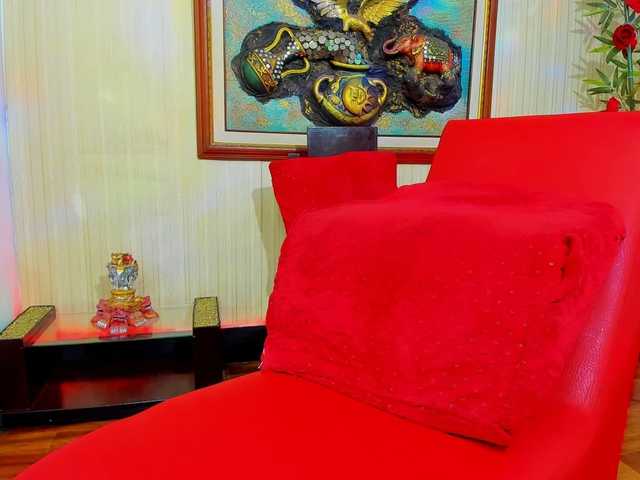 ---rrmodelsstars--- Live Cam on BongaCams