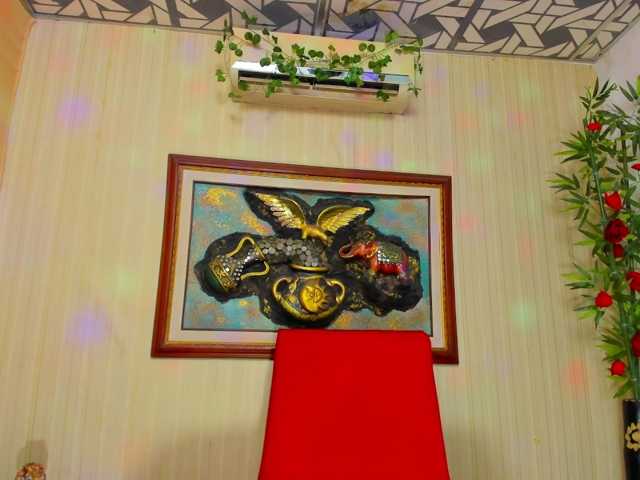 ---rrmodelsstars---