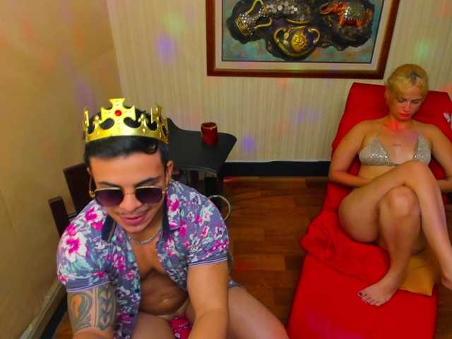 ---rrmodelsstars---