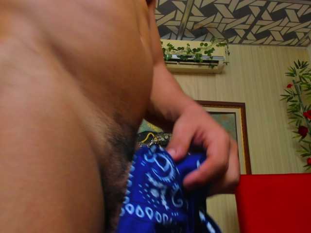 ---rrmodelsstars---