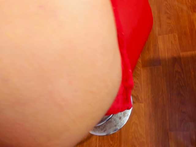  ---rrmodelsstars--- chat room