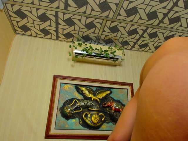 ---rrmodelsstars---
