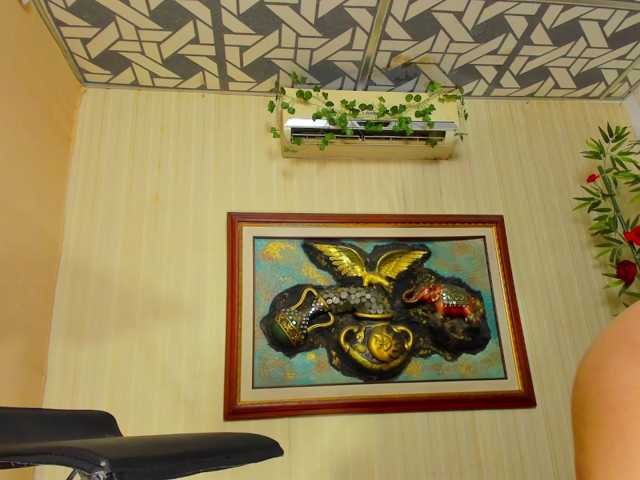 ---rrmodelsstars--- live cam on BongaCams