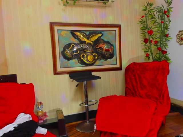 ---rrmodelsstars---