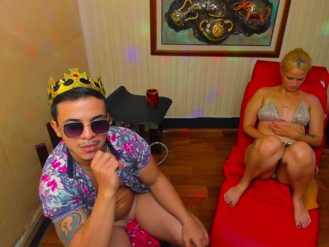 ---rrmodelsstars---