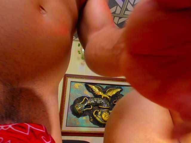 ---rrmodelsstars---