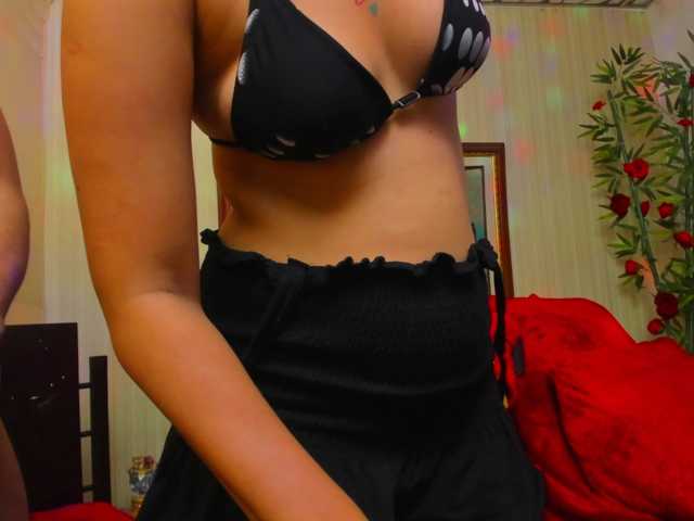 ---rrmodelsstars---