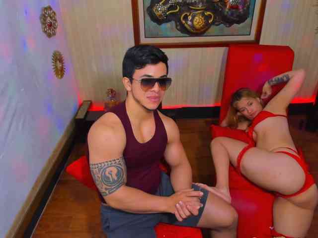 ---rrmodelsstars--- webcam