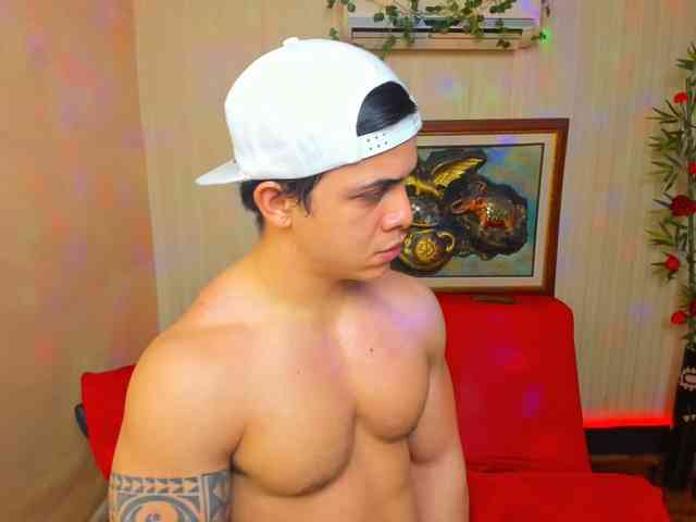 ---rrmodelsstars--- webcam