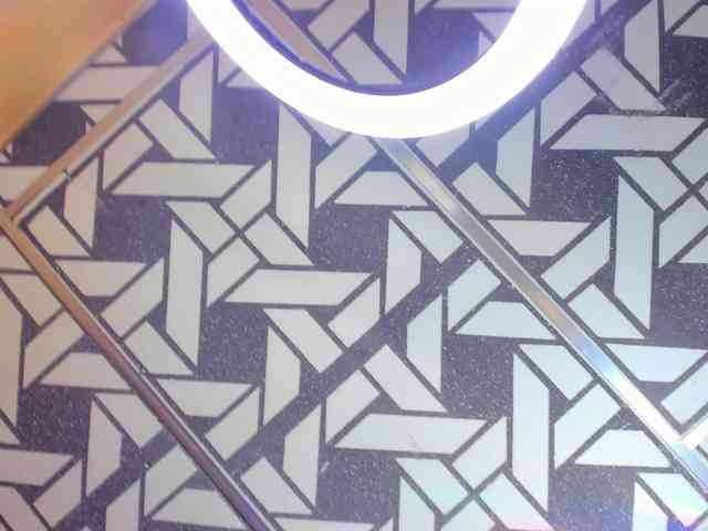 ---rrmodelsstars---