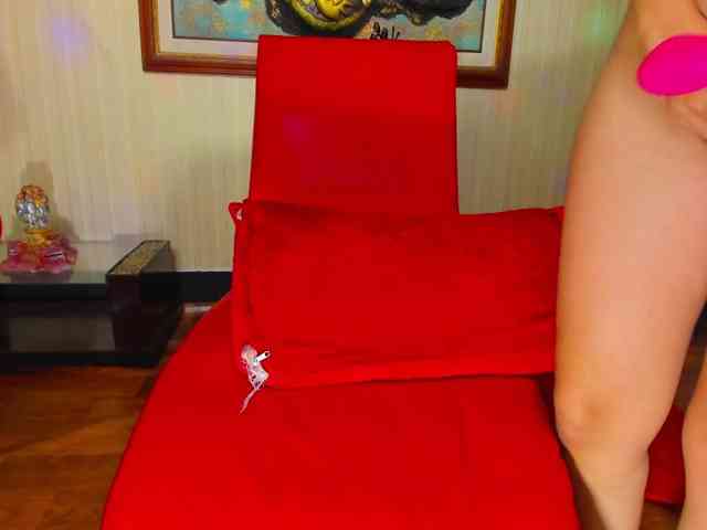 ---rrmodelsstars--- webcam