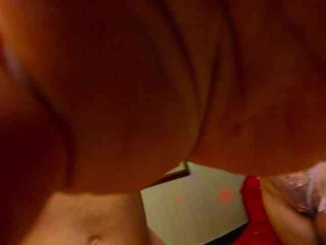 ---rrmodelsstars--- webcam