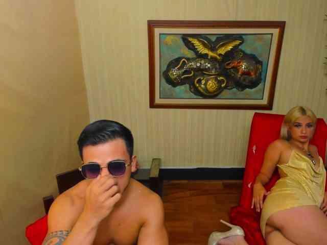 ---rrmodelsstars--- webcam