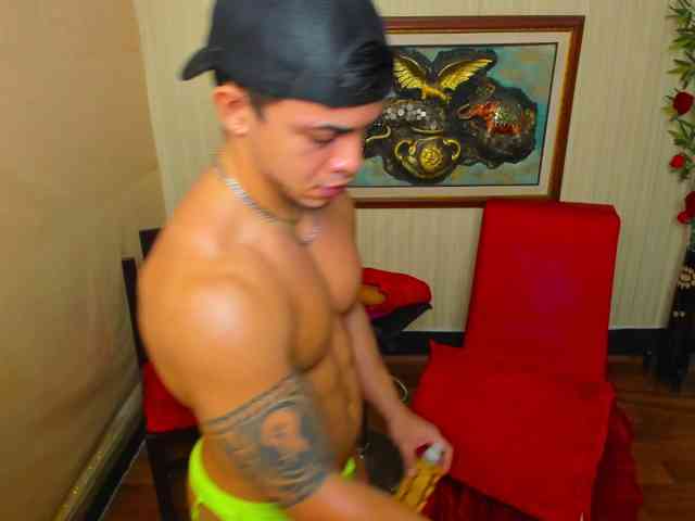 ---rrmodelsstars--- ---rrmodelsstars---