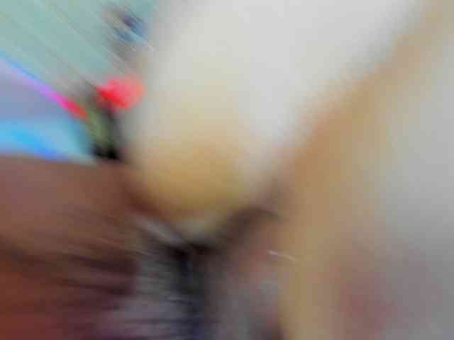 ---rrmodelsstars--- webcam