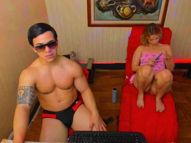---rrmodelsstars--- ---rrmodelsstars---