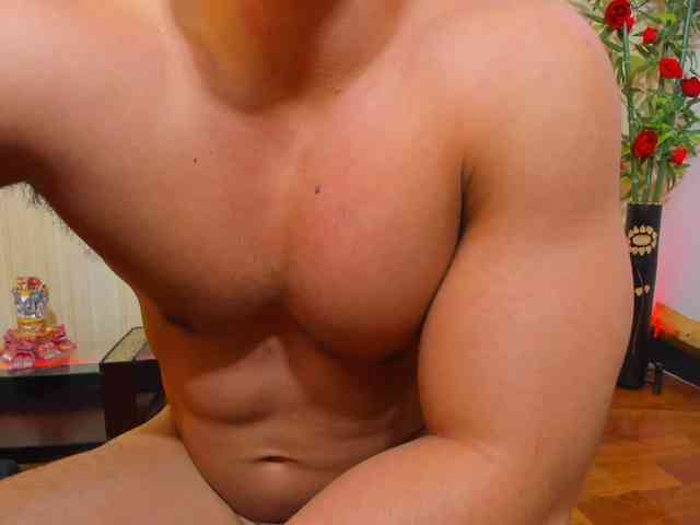Modelo: ---rrmodelsstars---