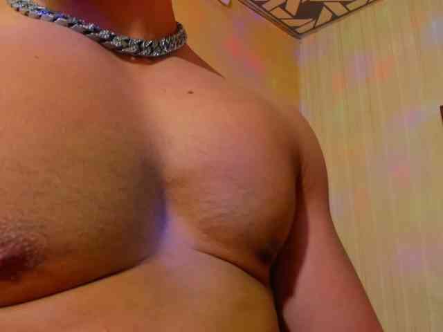---rrmodelsstars---