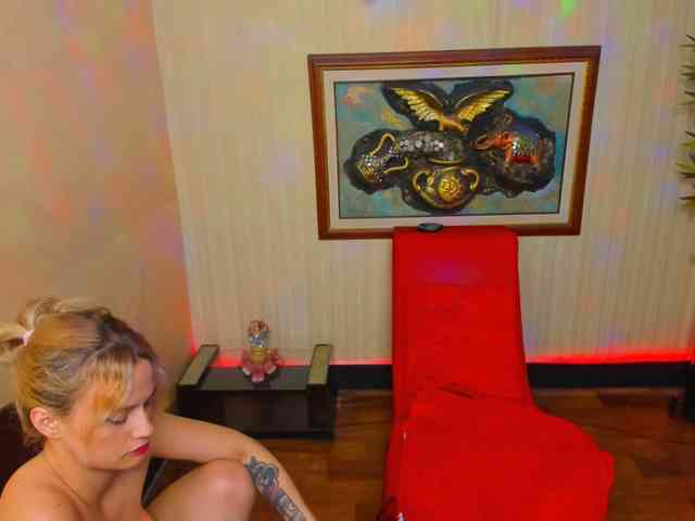---rrmodelsstars--- webcam