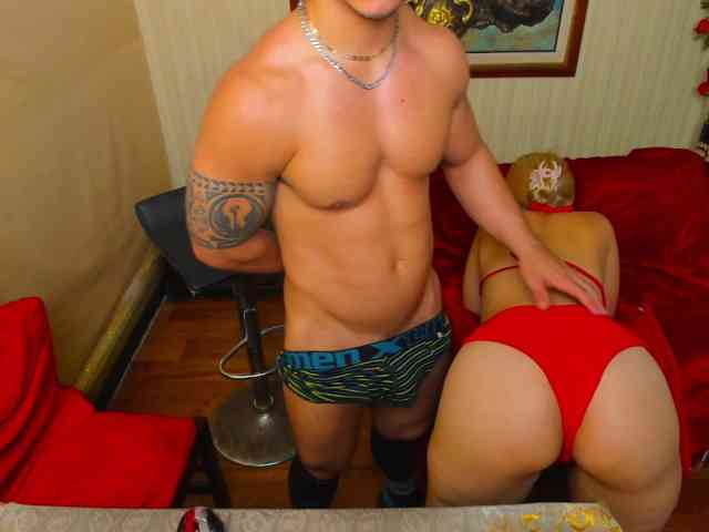 ---rrmodelsstars---